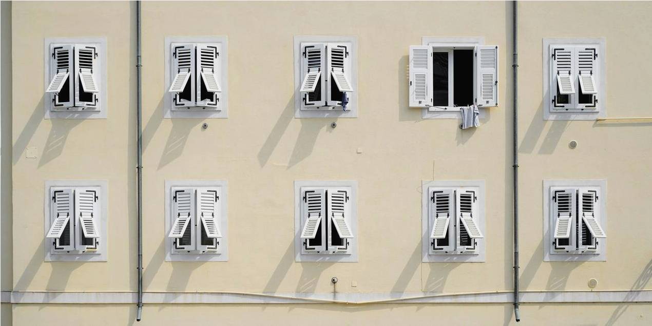 Energieberatung
