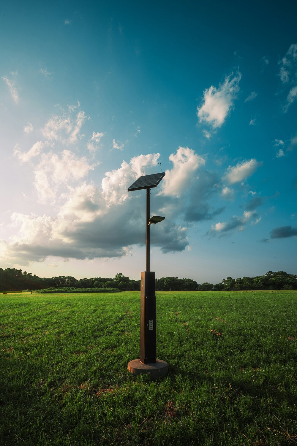 Solarpark