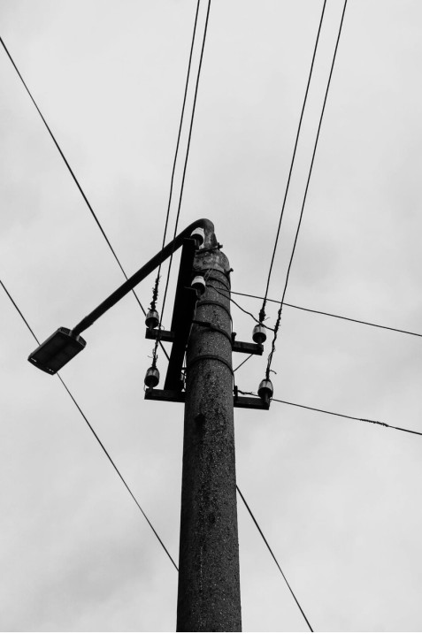 Techniker Dach