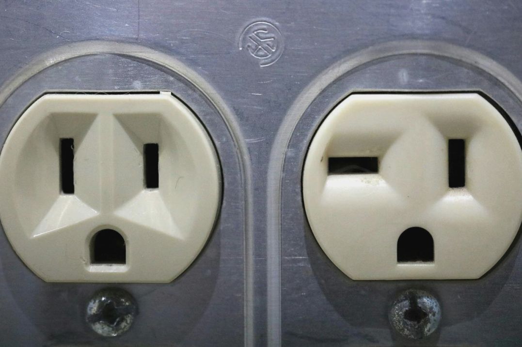 Reinigung Module