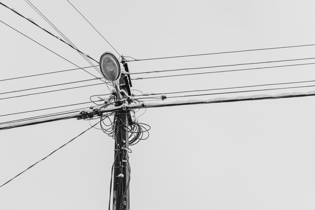 Wartungsprotokoll